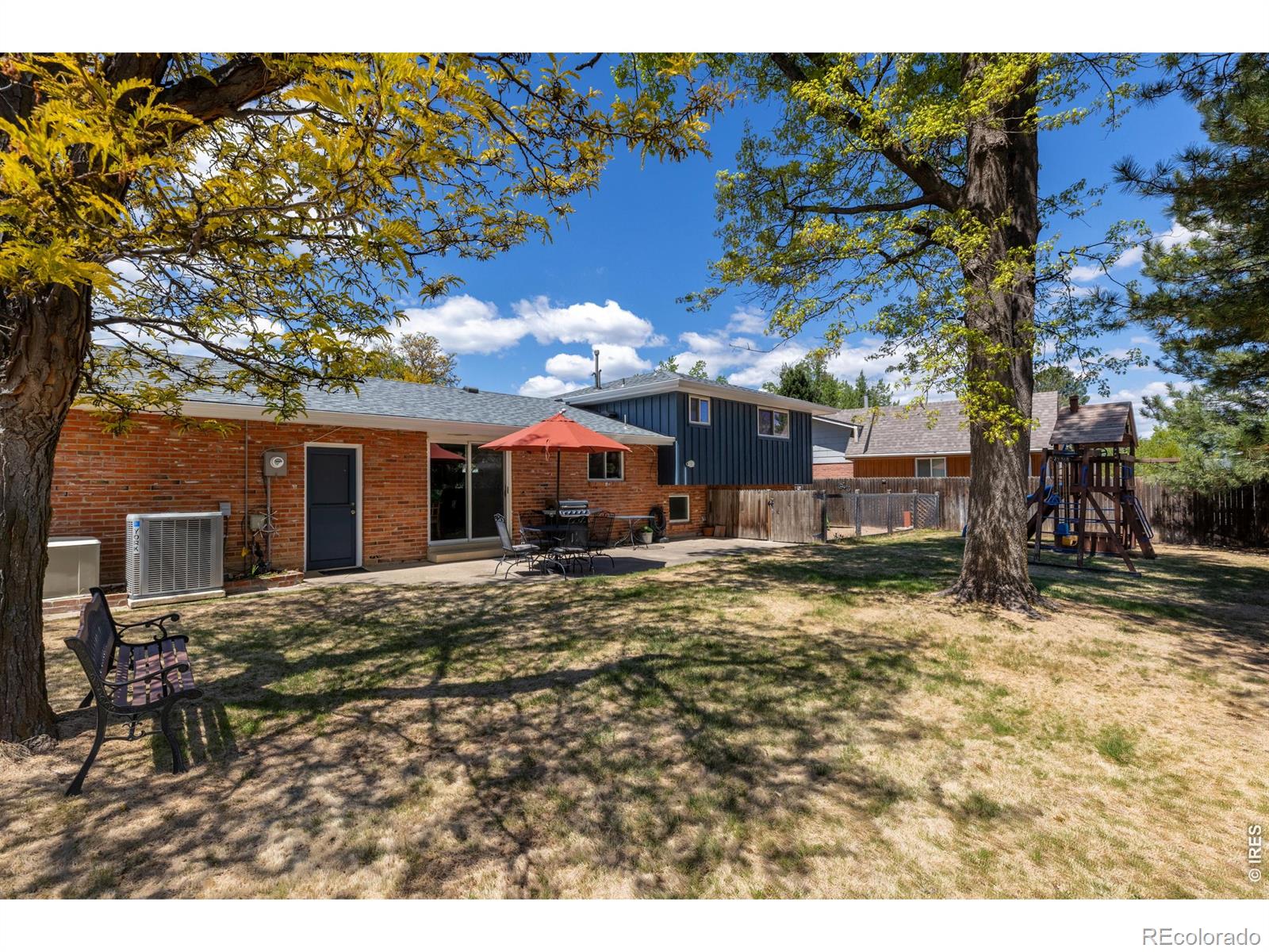 140 Iroquois Drive