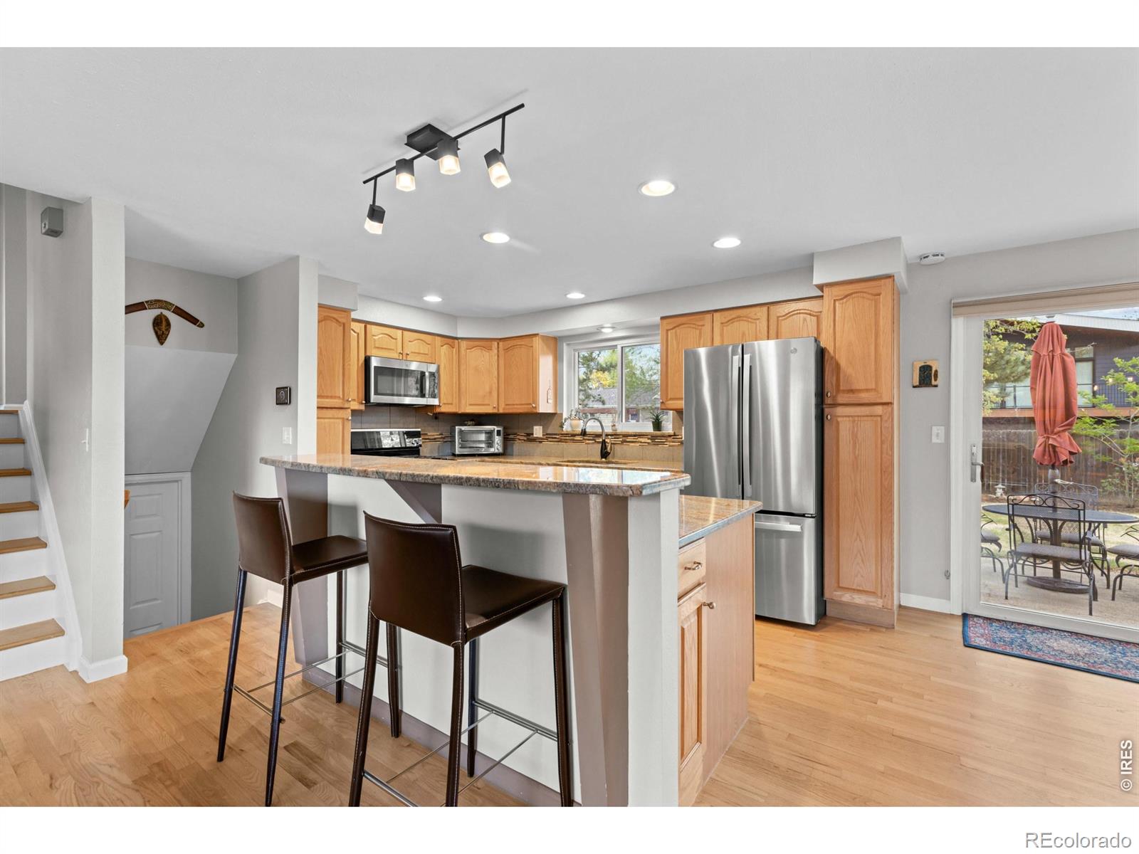 140 Iroquois Drive