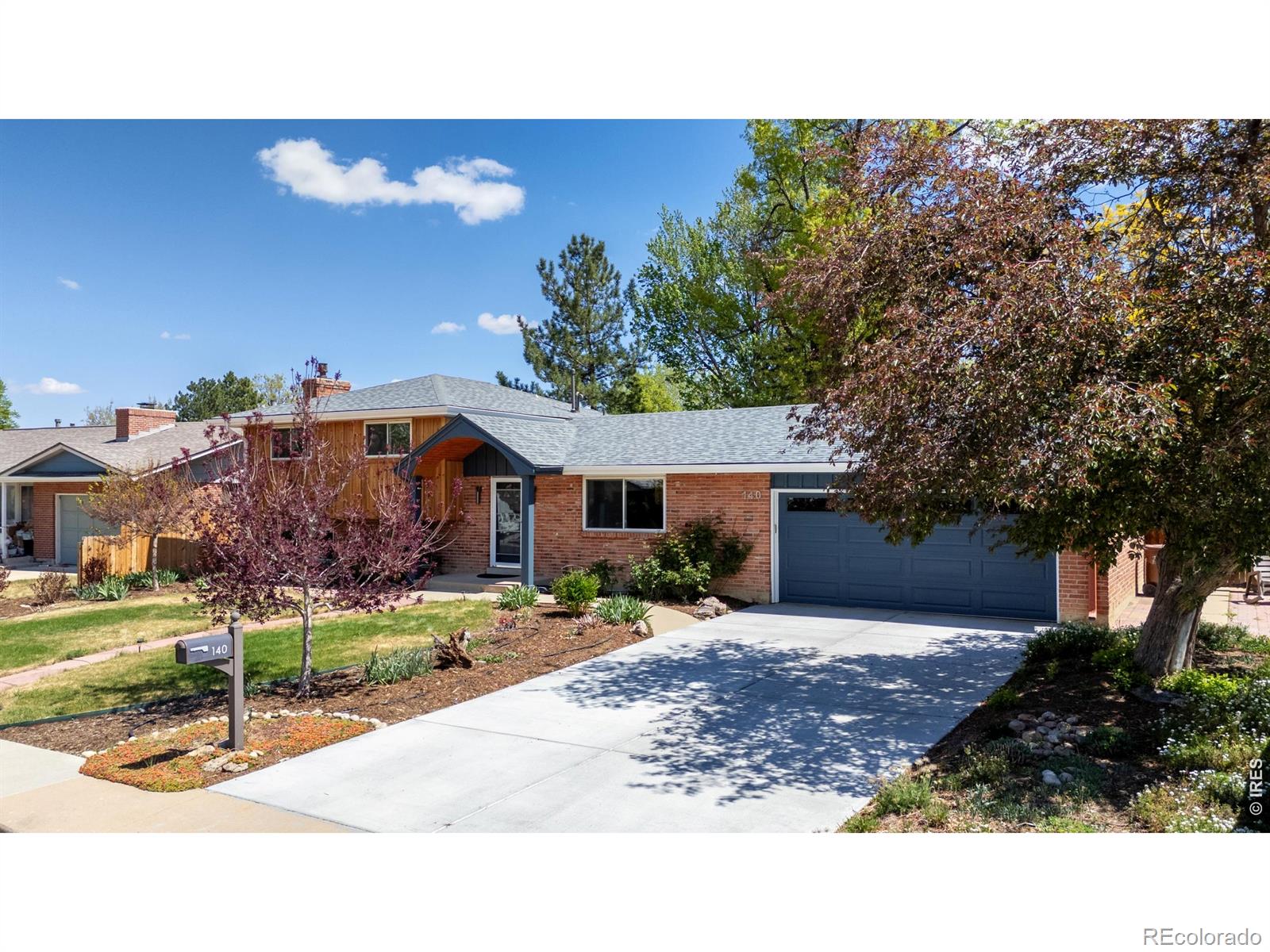 140 Iroquois Drive
