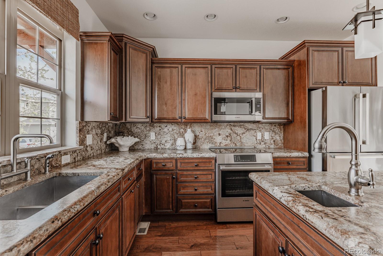 869 Bluestem Lane