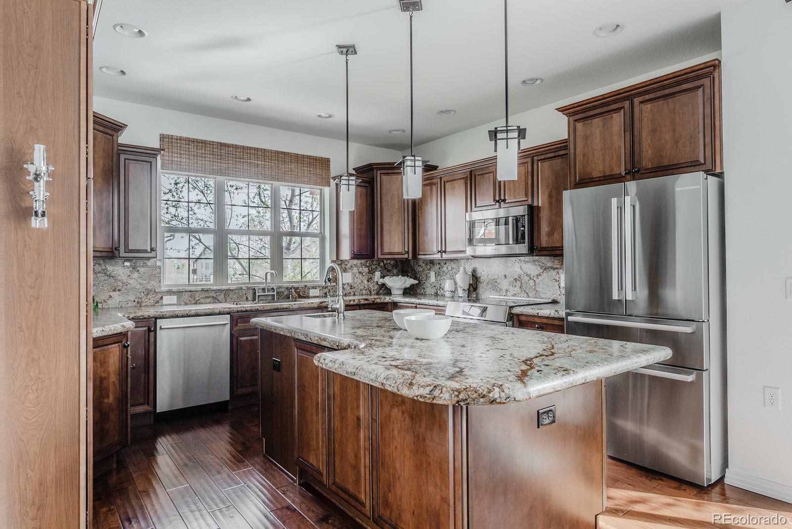 869 Bluestem Lane