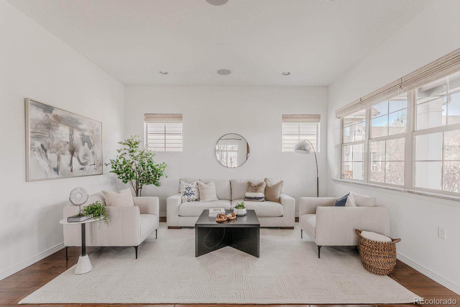 869 Bluestem Lane