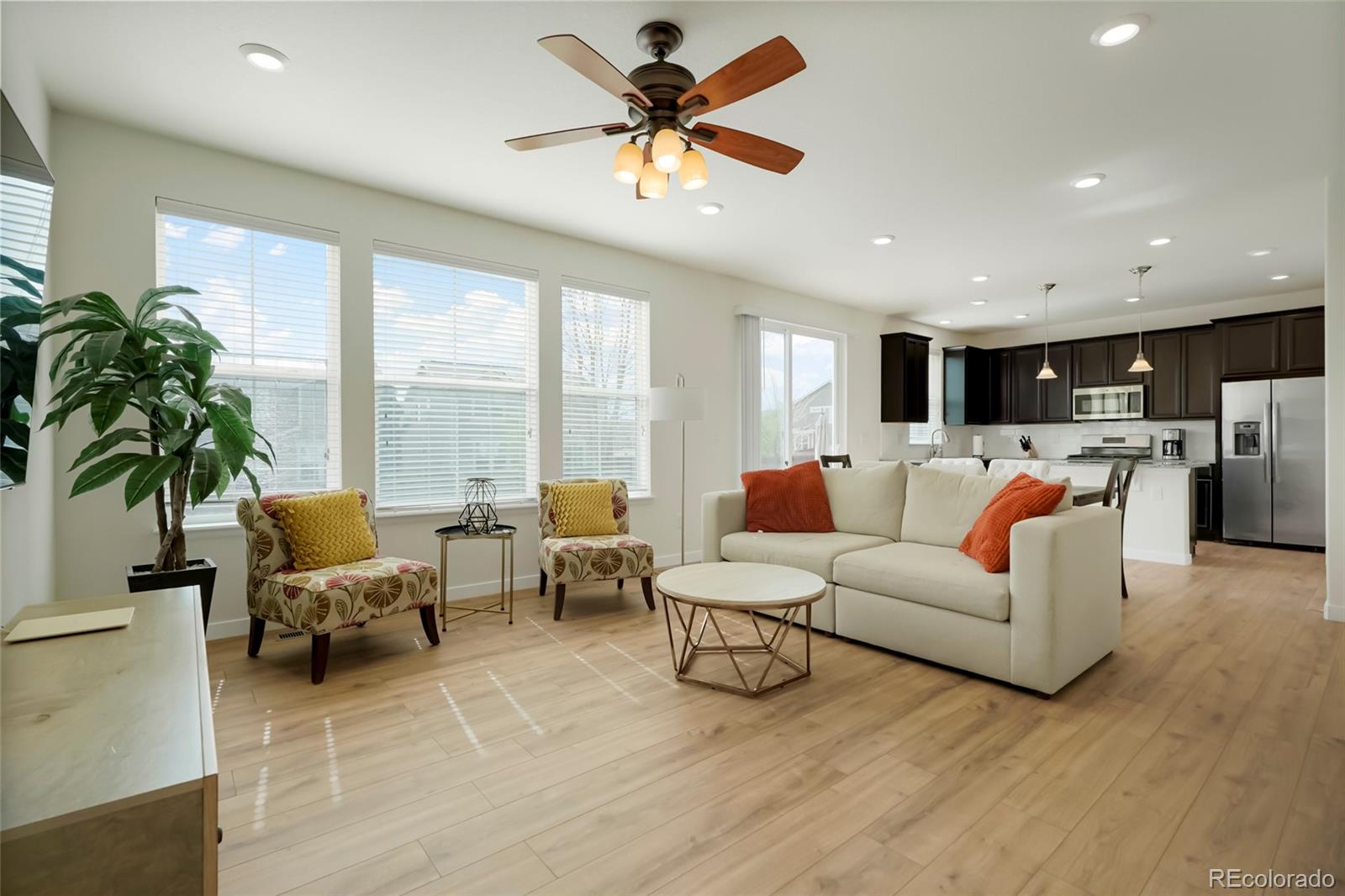 15062 Chicago Street