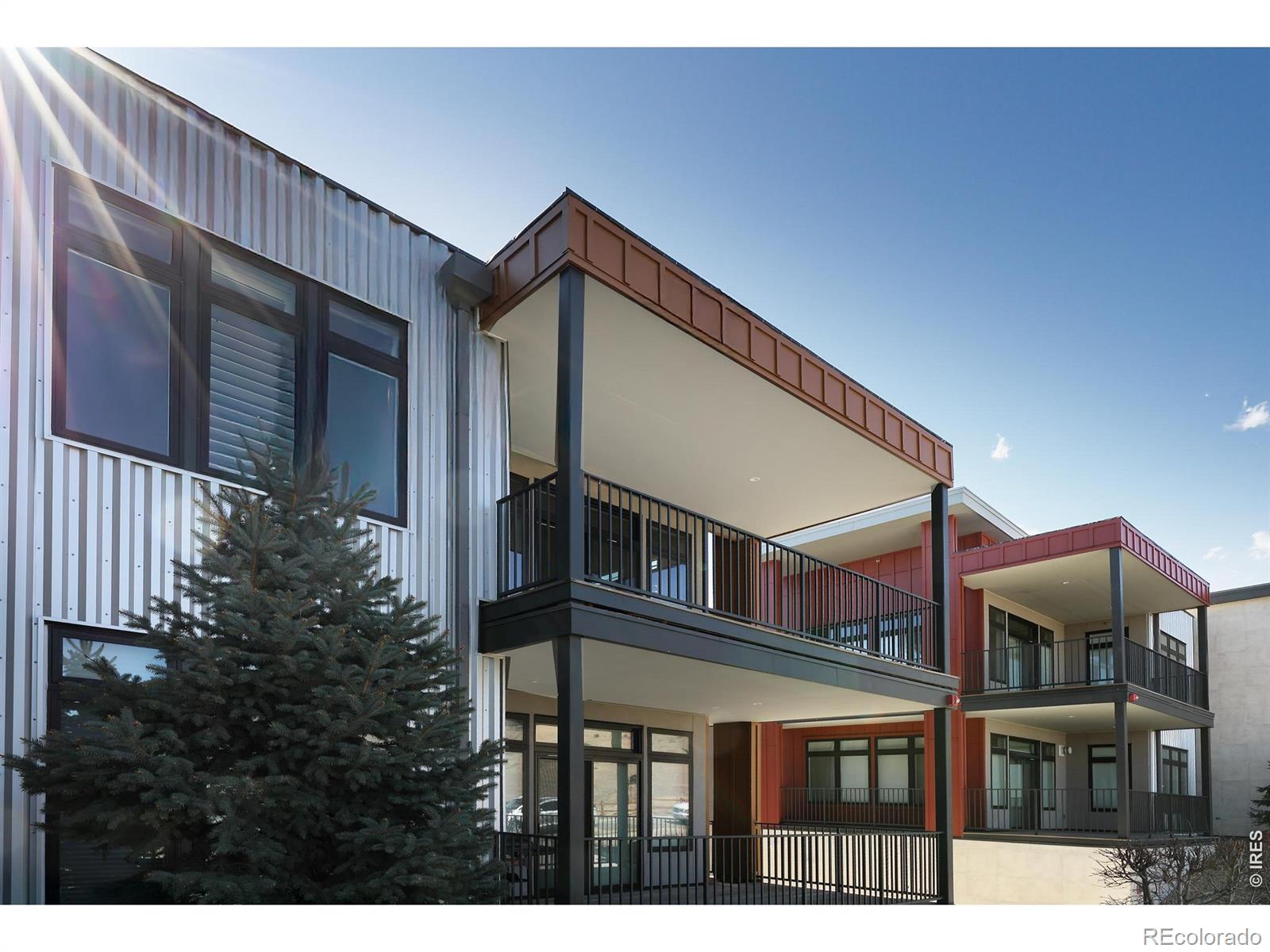 650 Terrace Avenue E