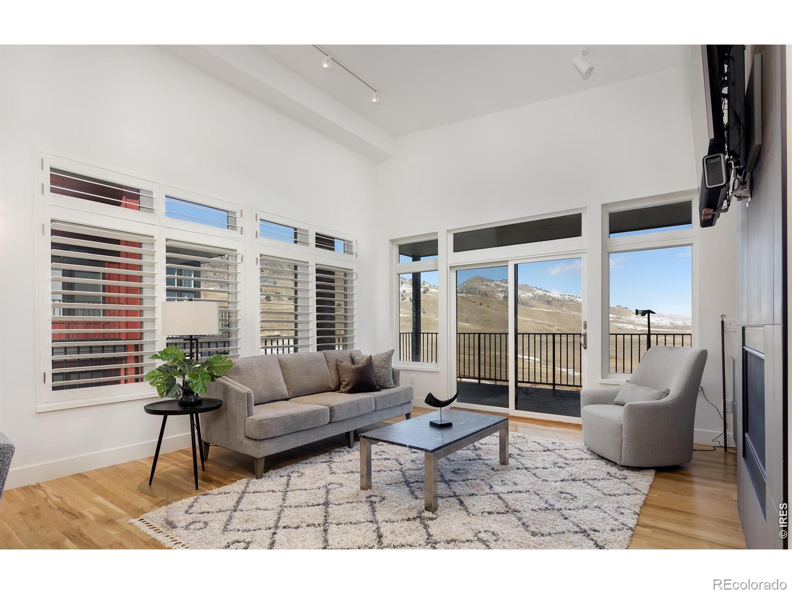 650 Terrace Avenue E