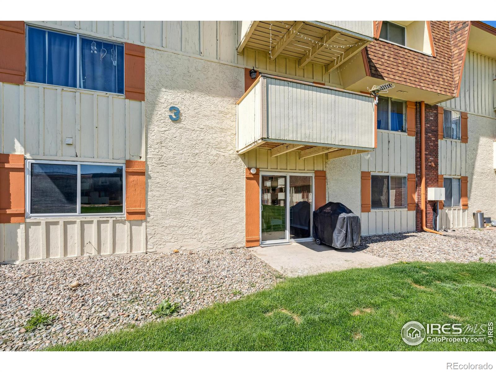 10211 Ura Lane 104