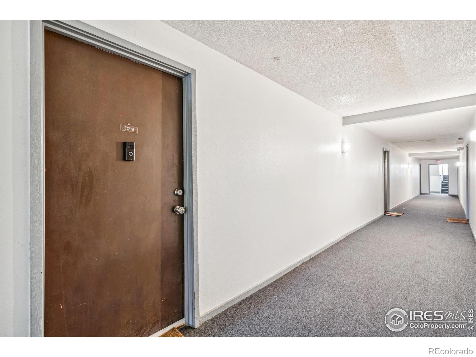 10211 Ura Lane 104