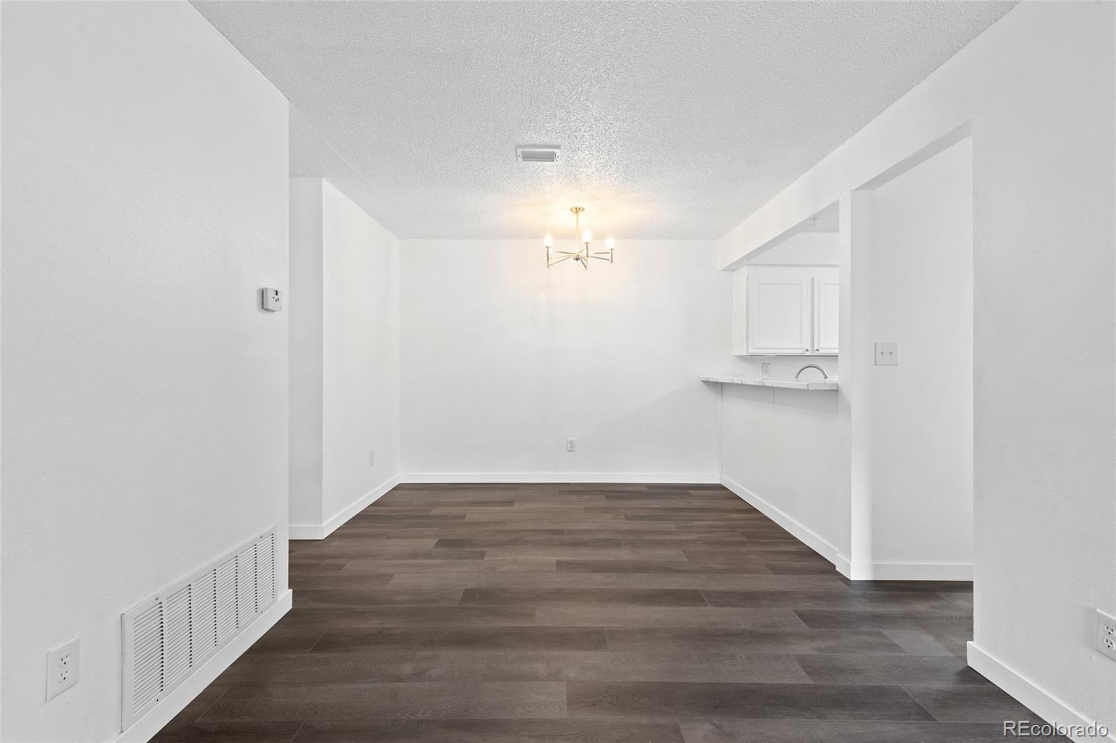 7220 S Gaylord Street G17
