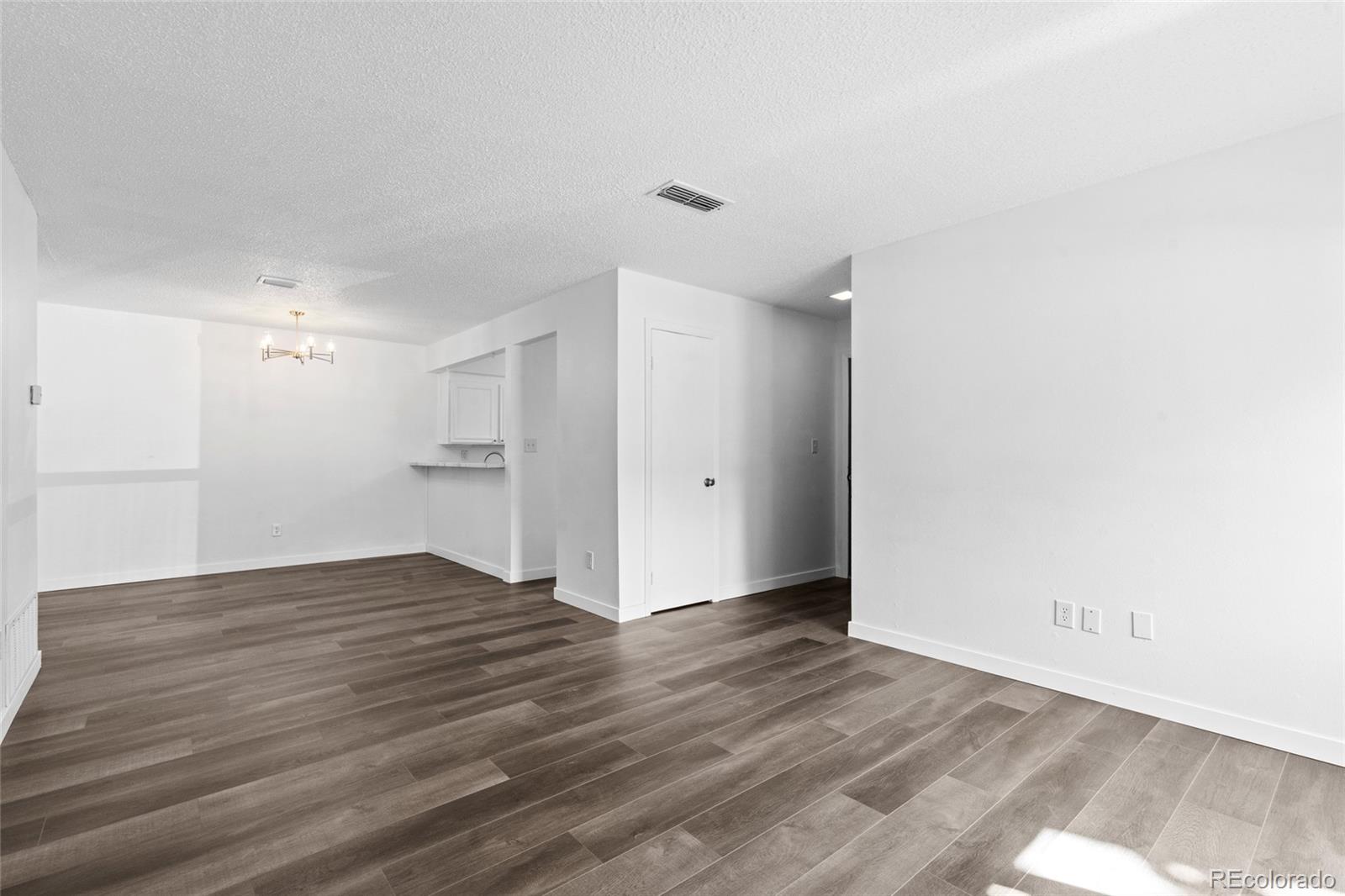 7220 S Gaylord Street G17