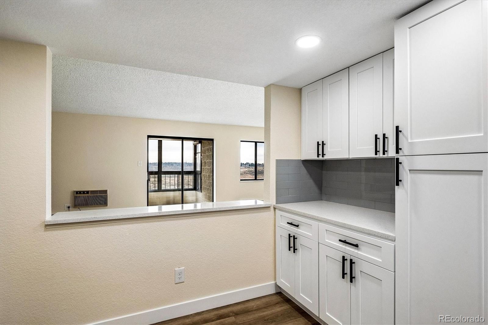 13850 E Marina Drive 401