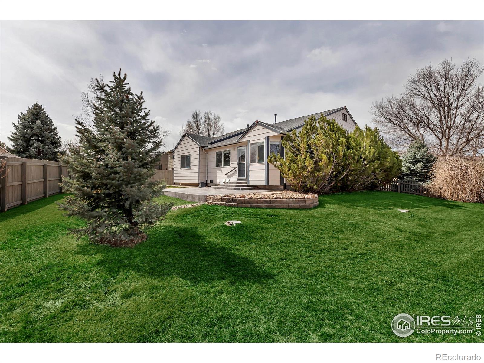 2132 Boise Court, Longmont, CO, 80504 1 2132 Boise Court