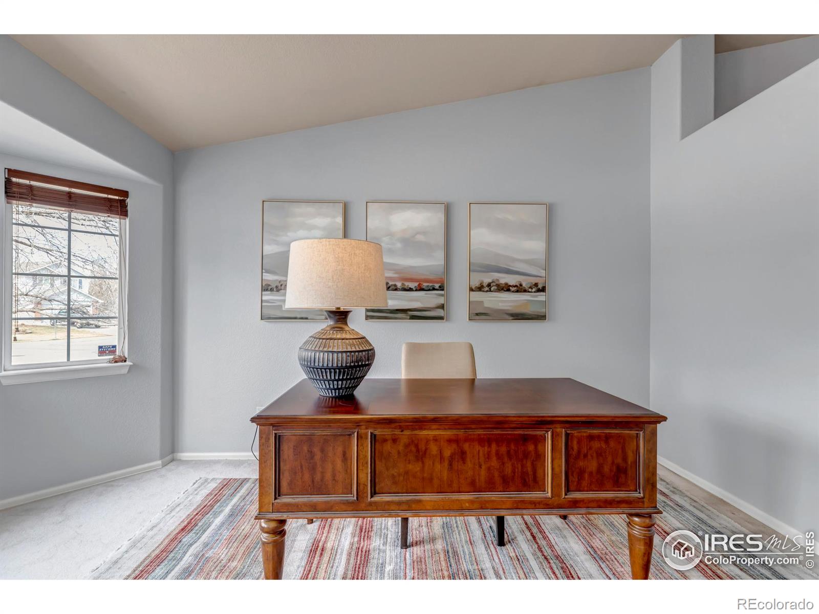 2132 Boise Court, Longmont, CO, 80504 4 2132 Boise Court