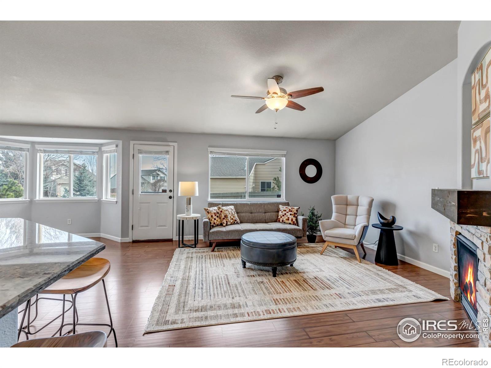 2132 Boise Court, Longmont, CO, 80504 2 2132 Boise Court
