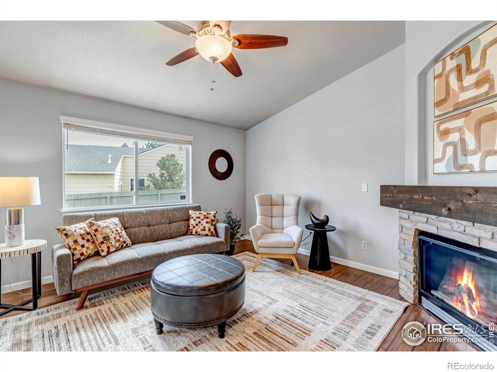 2132 Boise Court, Longmont, CO, 80504 3 2132 Boise Court