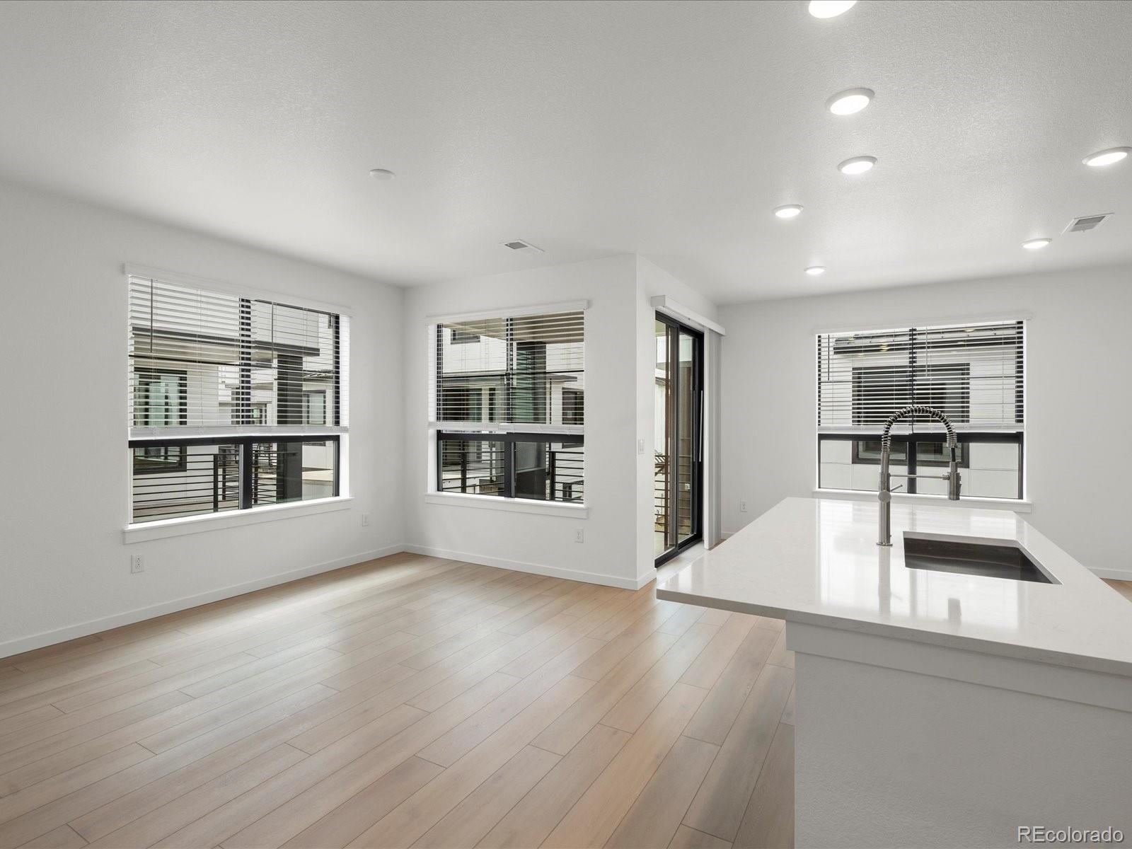 2060 S Holly Street 2