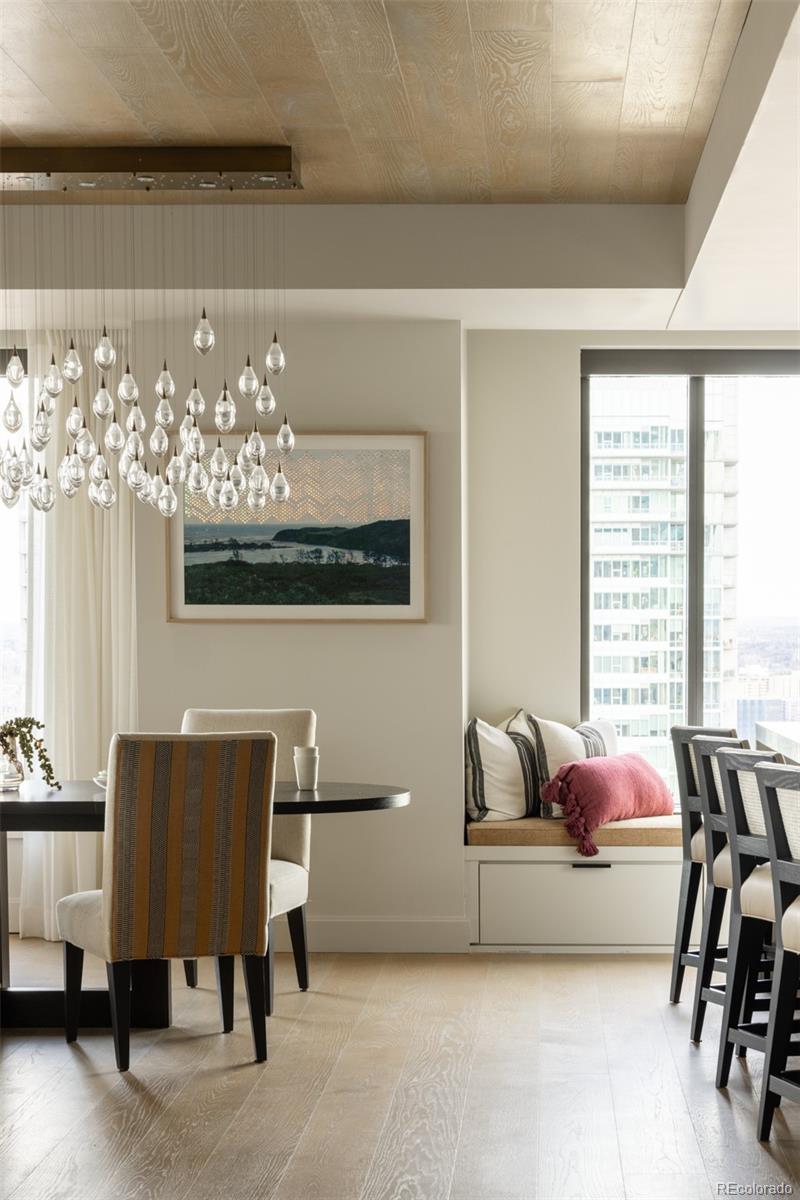 1133 14th Street 3220