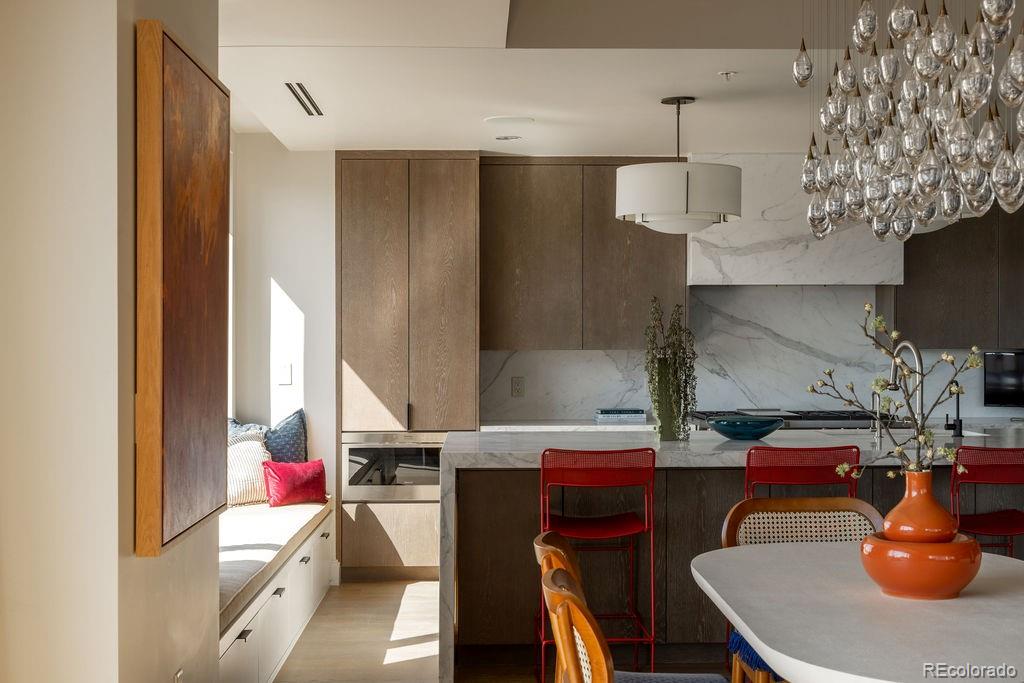 1133 14th Street 3220