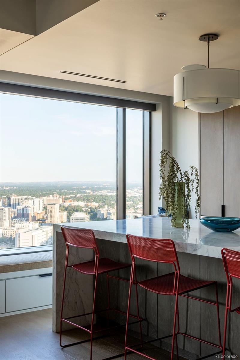 1133 14th Street 3220
