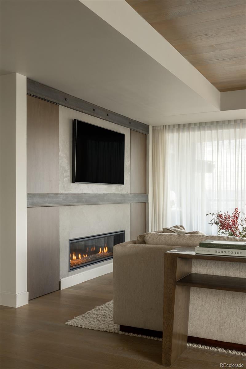 1133 14th Street 3220