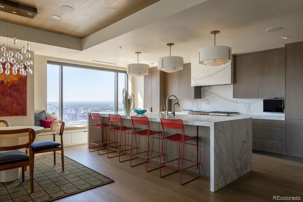 1133 14th Street 3220