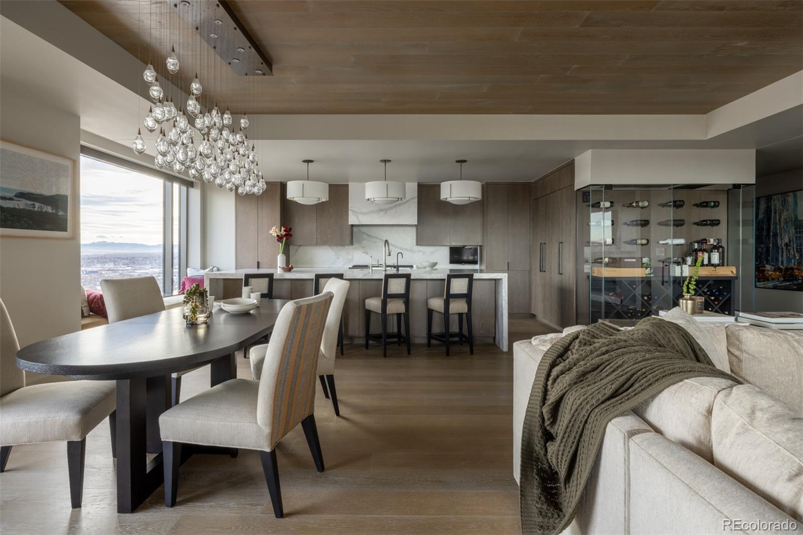 1133 14th Street 3220