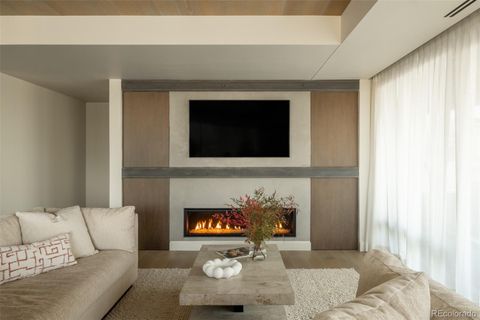 Photo of 1133 14th Street #3220, Denver, CO 80202 (MLS # 7246423)