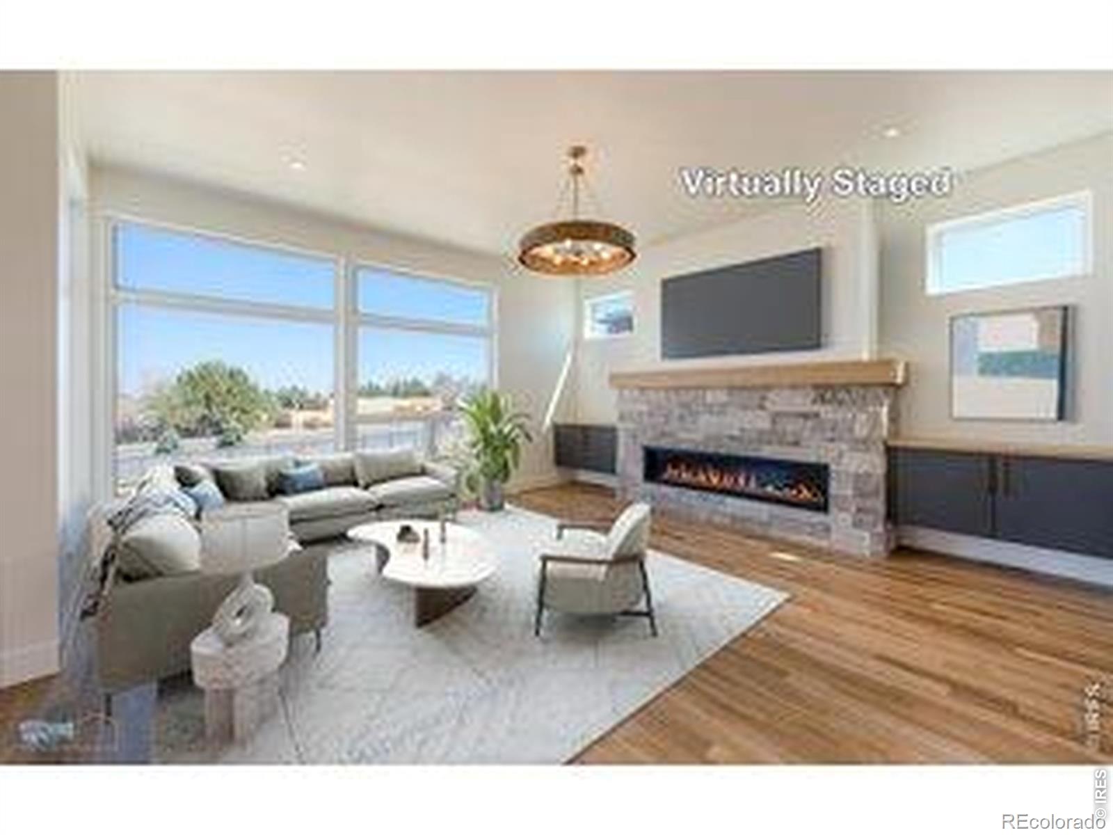 2313 Glacier Court