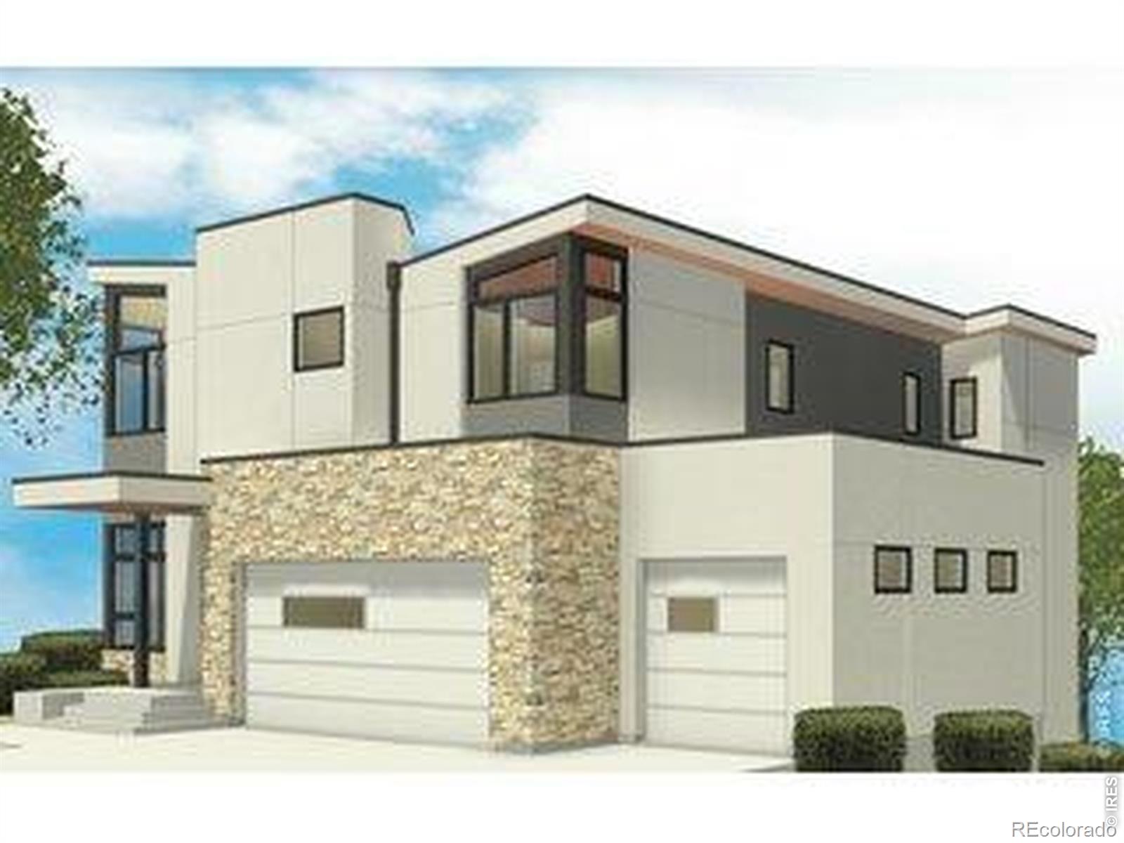 2313 Glacier Court