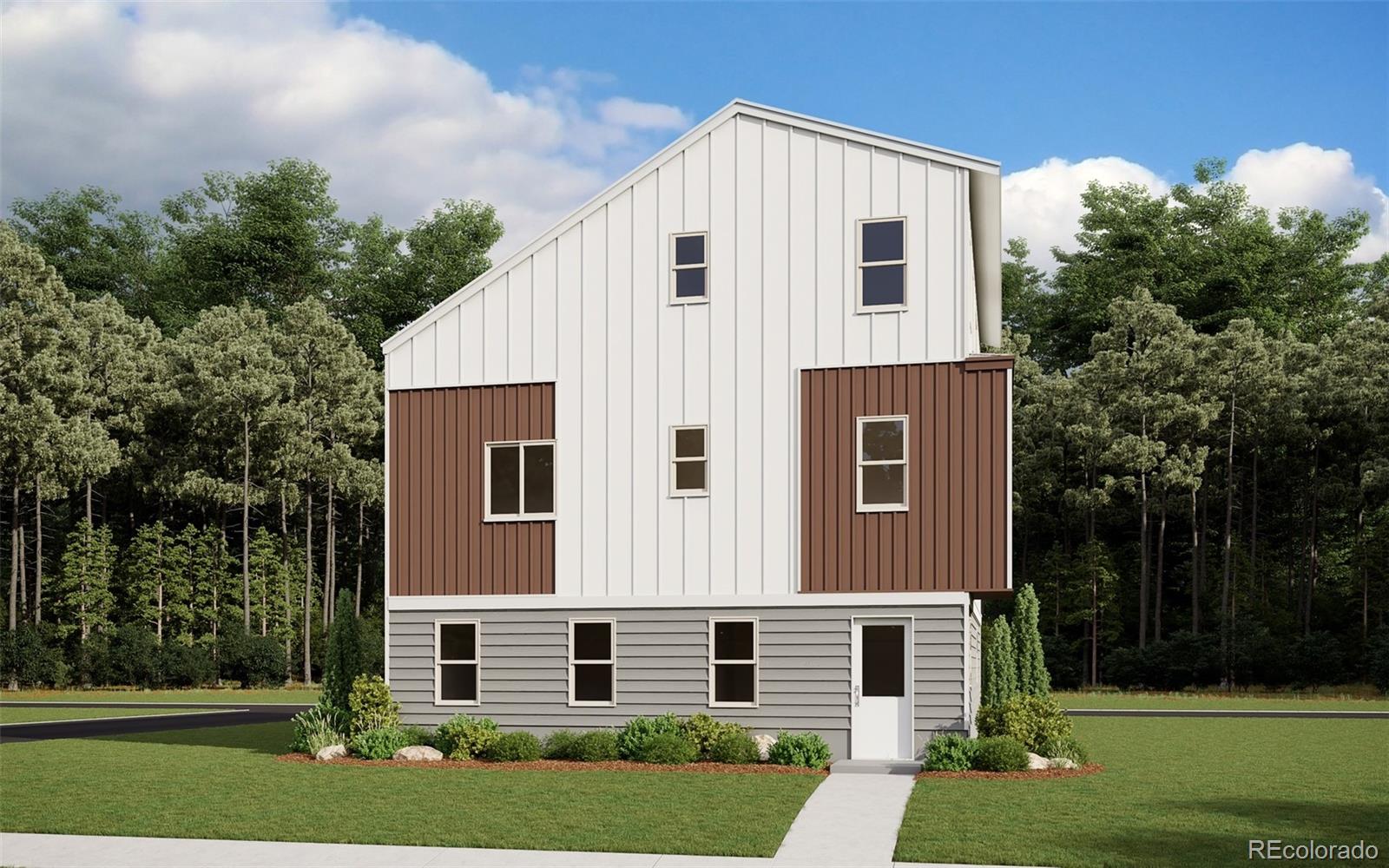MLS: 1639256