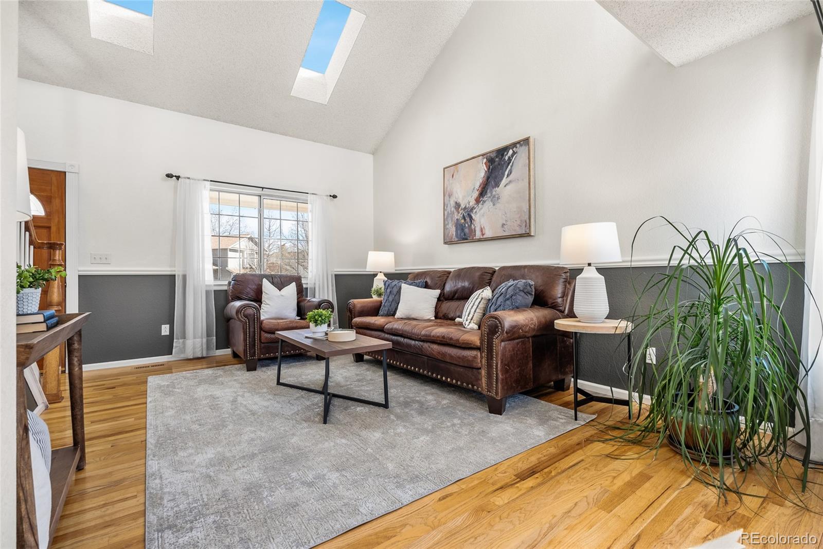 12558 W Prentice Drive