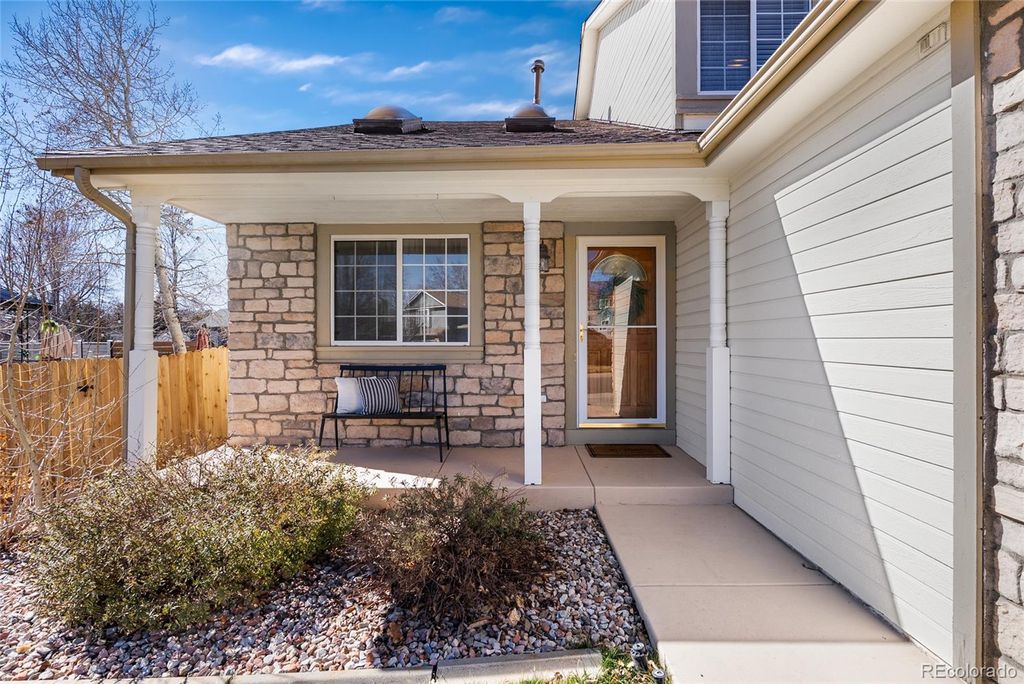 Photo of 12558 W Prentice Drive, Littleton, CO 80127 (MLS # 2025964)