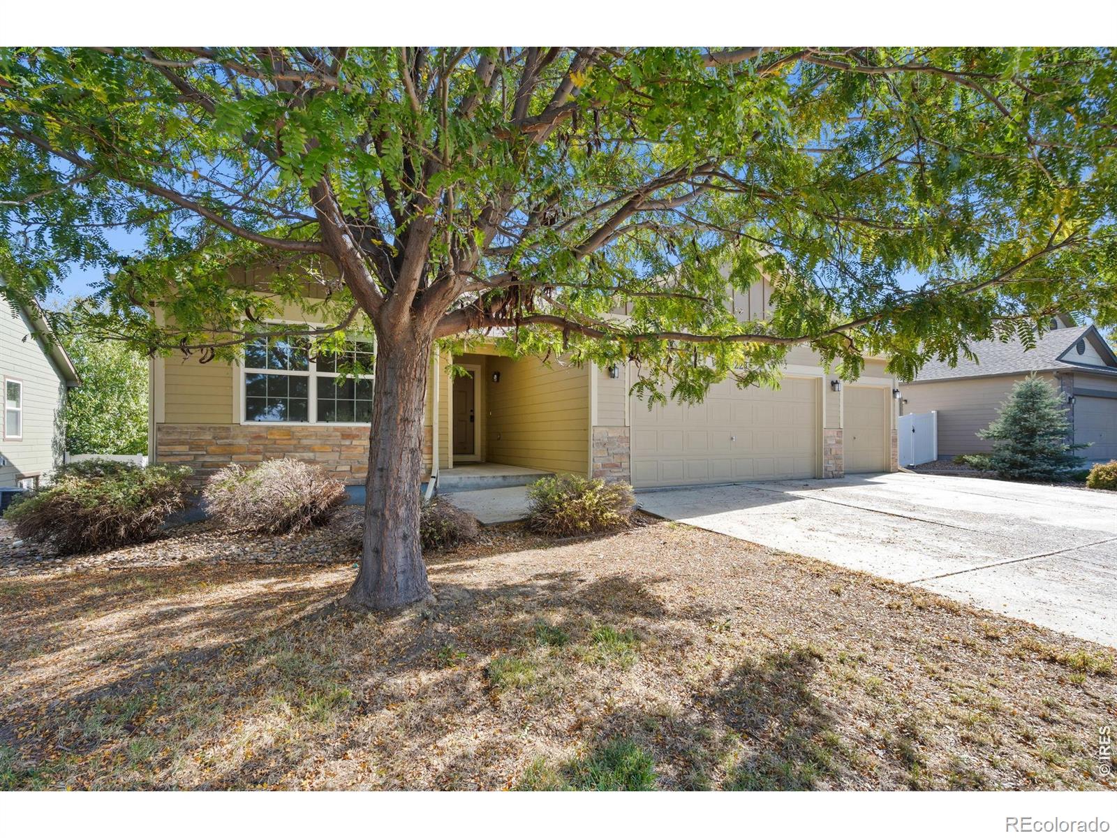 16228 Cinnamon Circle