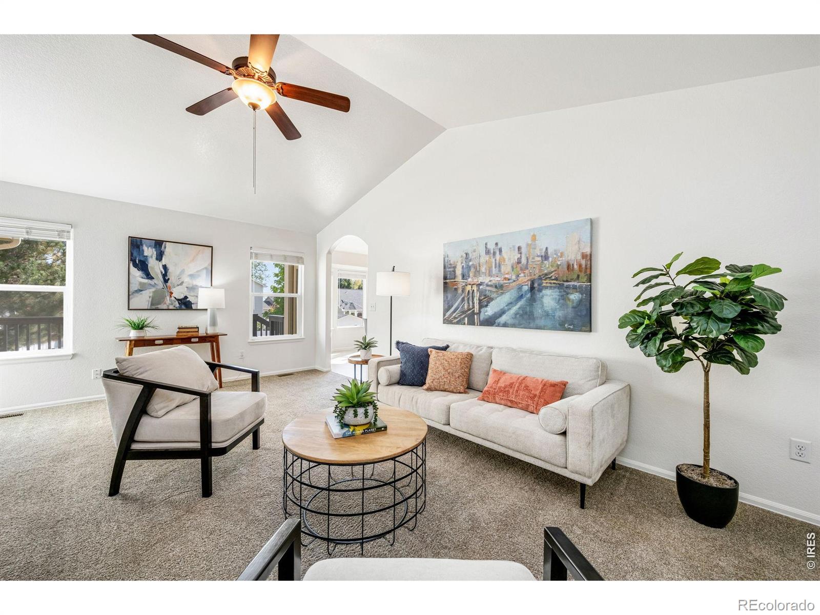 16228 Cinnamon Circle