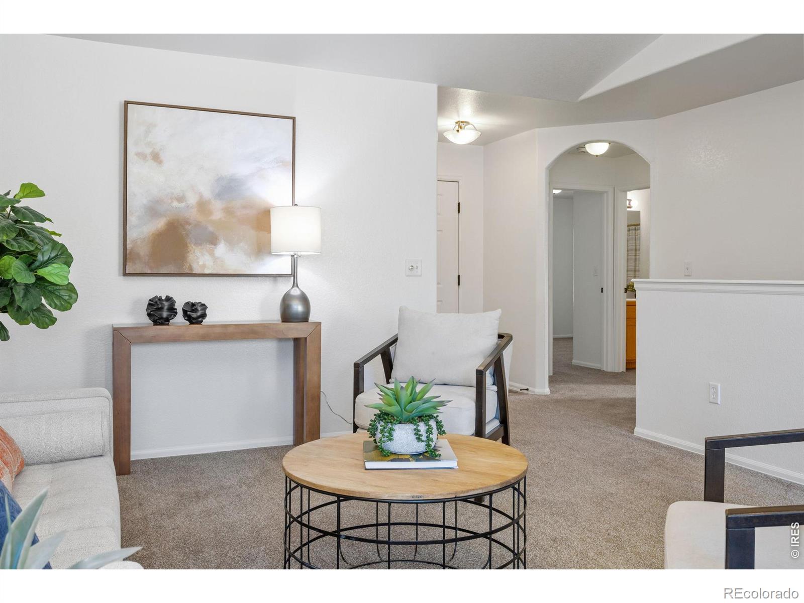 16228 Cinnamon Circle
