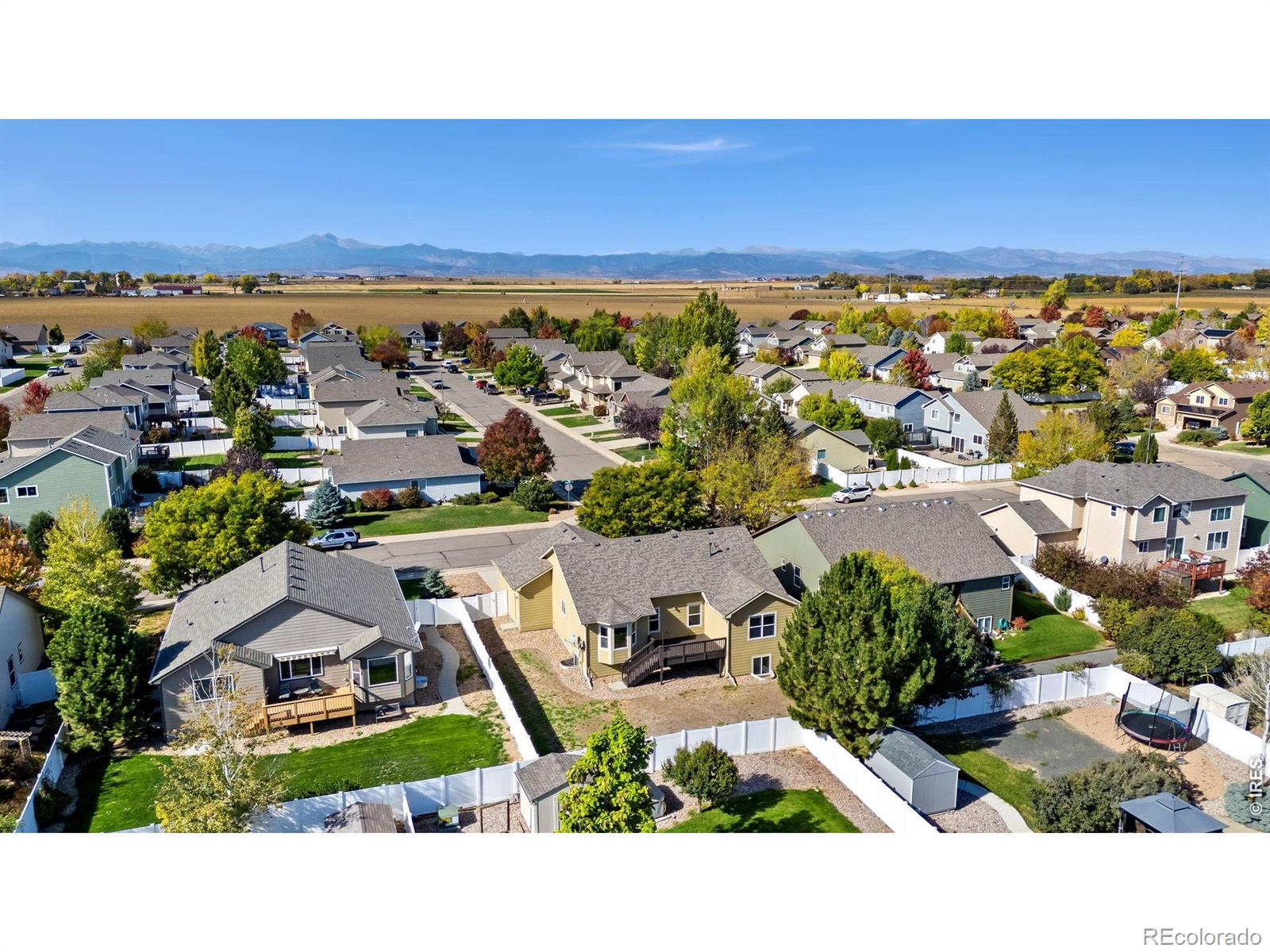 16228 Cinnamon Circle