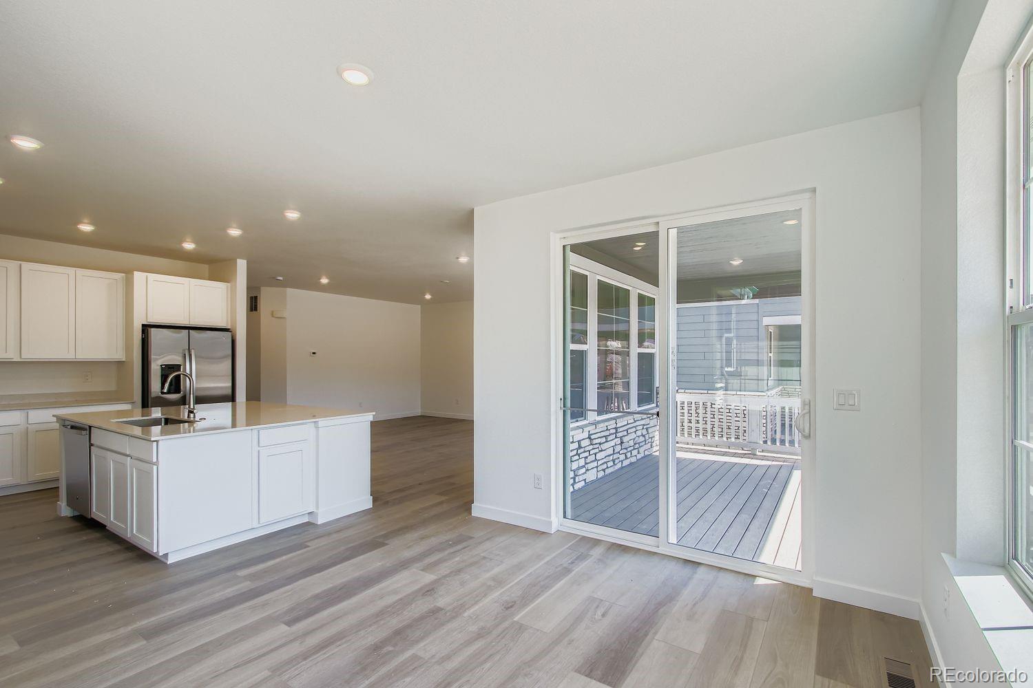 12750 W Glasgow Place