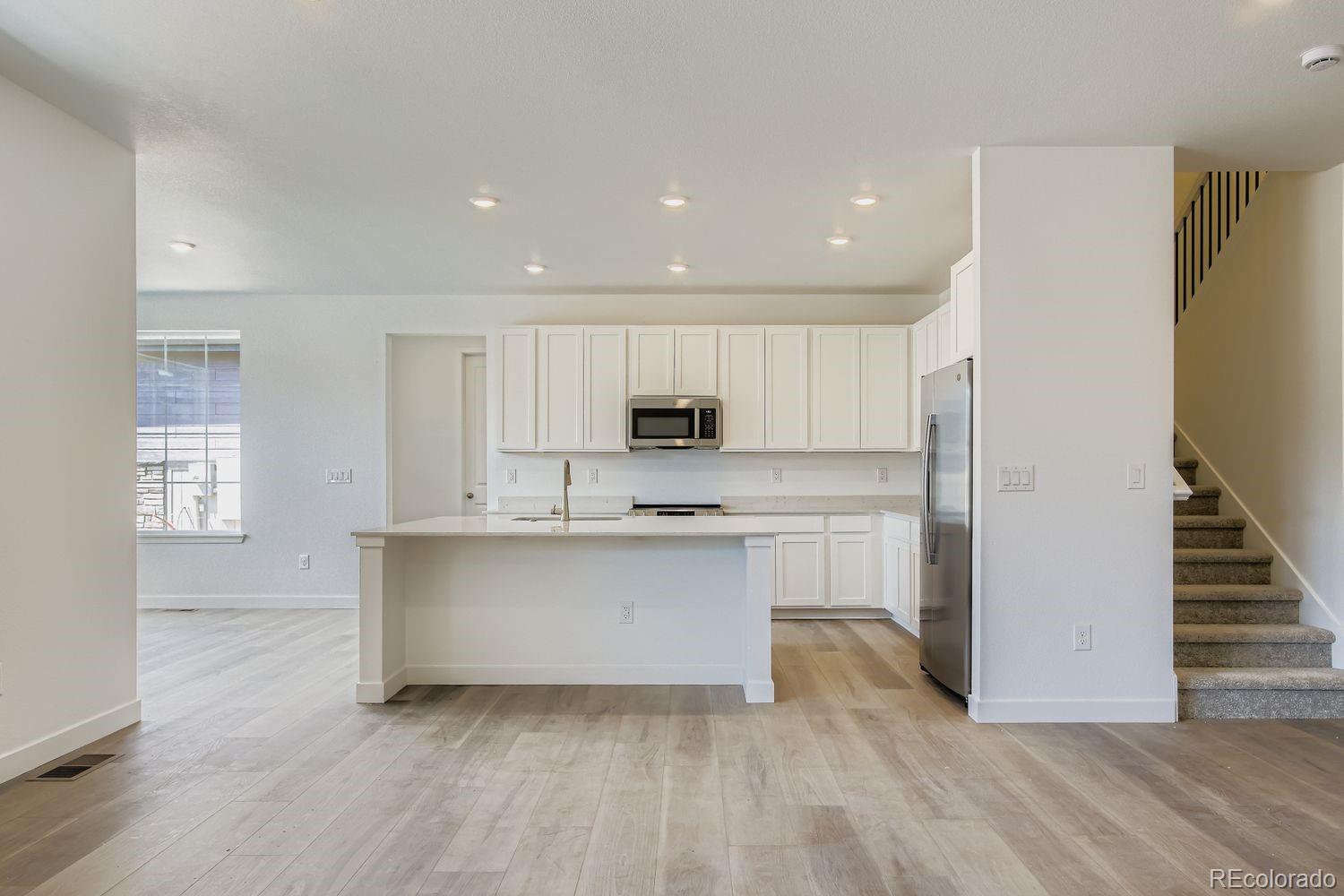 12750 W Glasgow Place