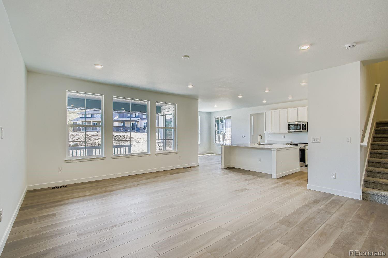 12750 W Glasgow Place