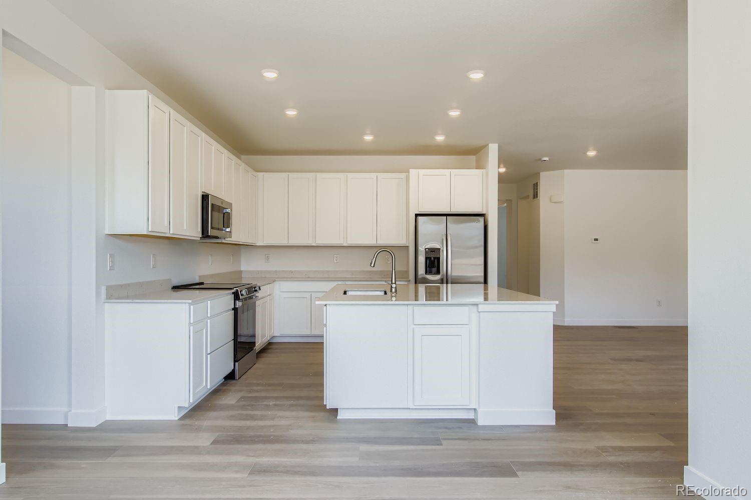 12750 W Glasgow Place