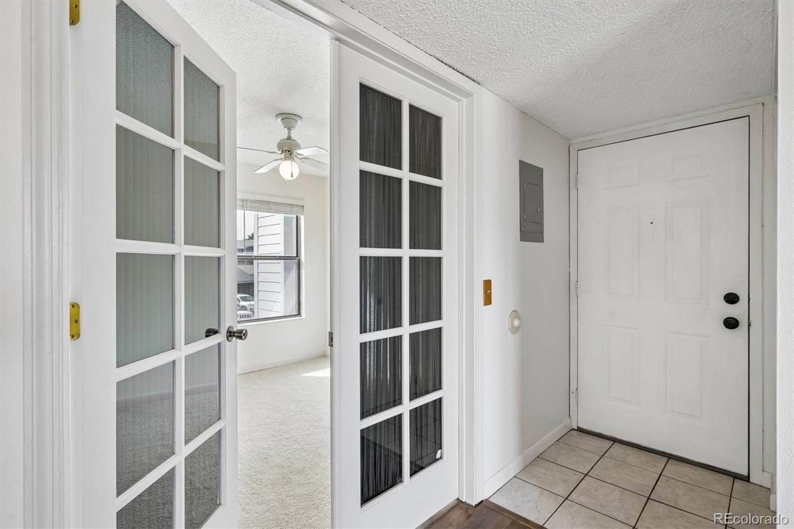 3121 S Tamarac Drive 208H