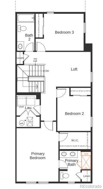 2146 Farm Fresh Alley