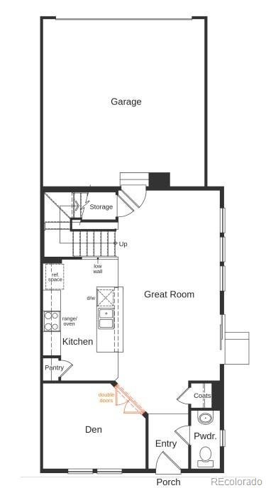 2146 Farm Fresh Alley
