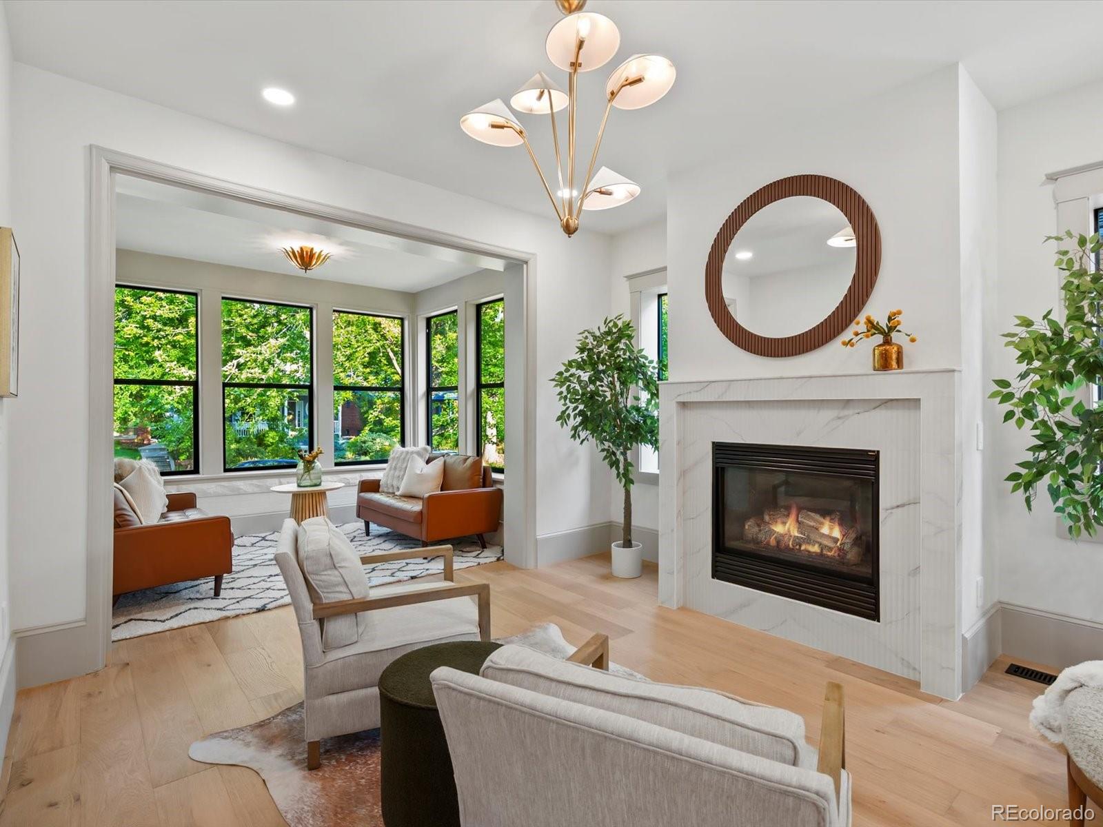 2215 Fairfax Street
