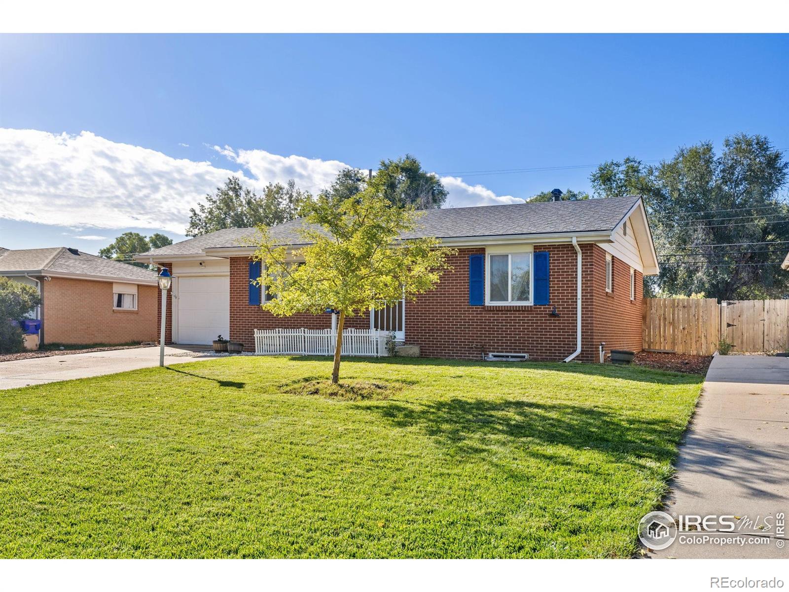 2808 W 6th Street