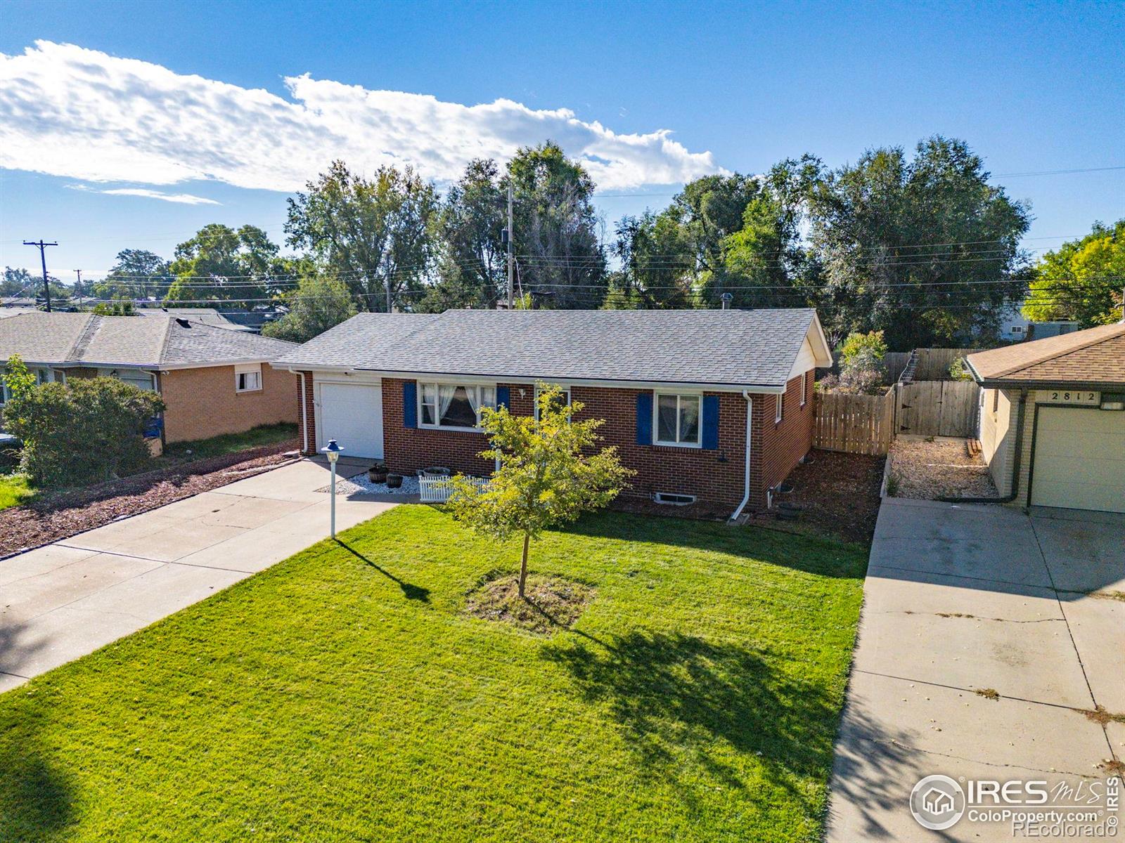 2808 W 6th Street