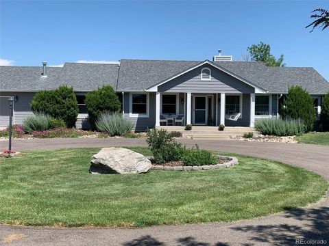 23767 E Byers Place Aurora CO 80018