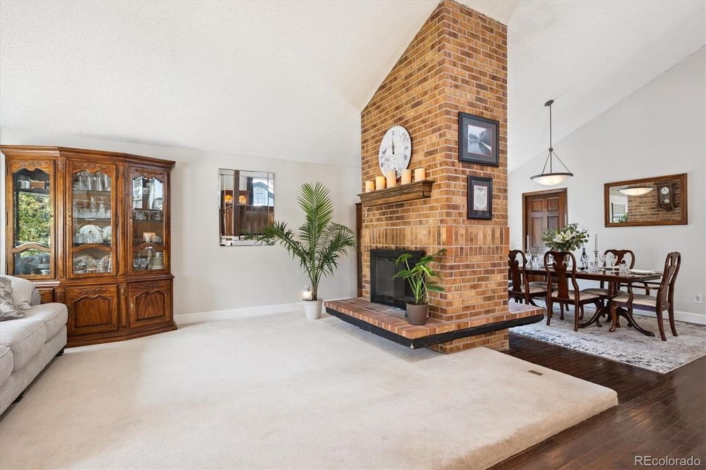 Photo of Littleton, CO 80120 (MLS # 7156117)