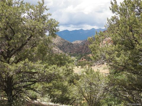 n/a TBD Cotopaxi CO 81223