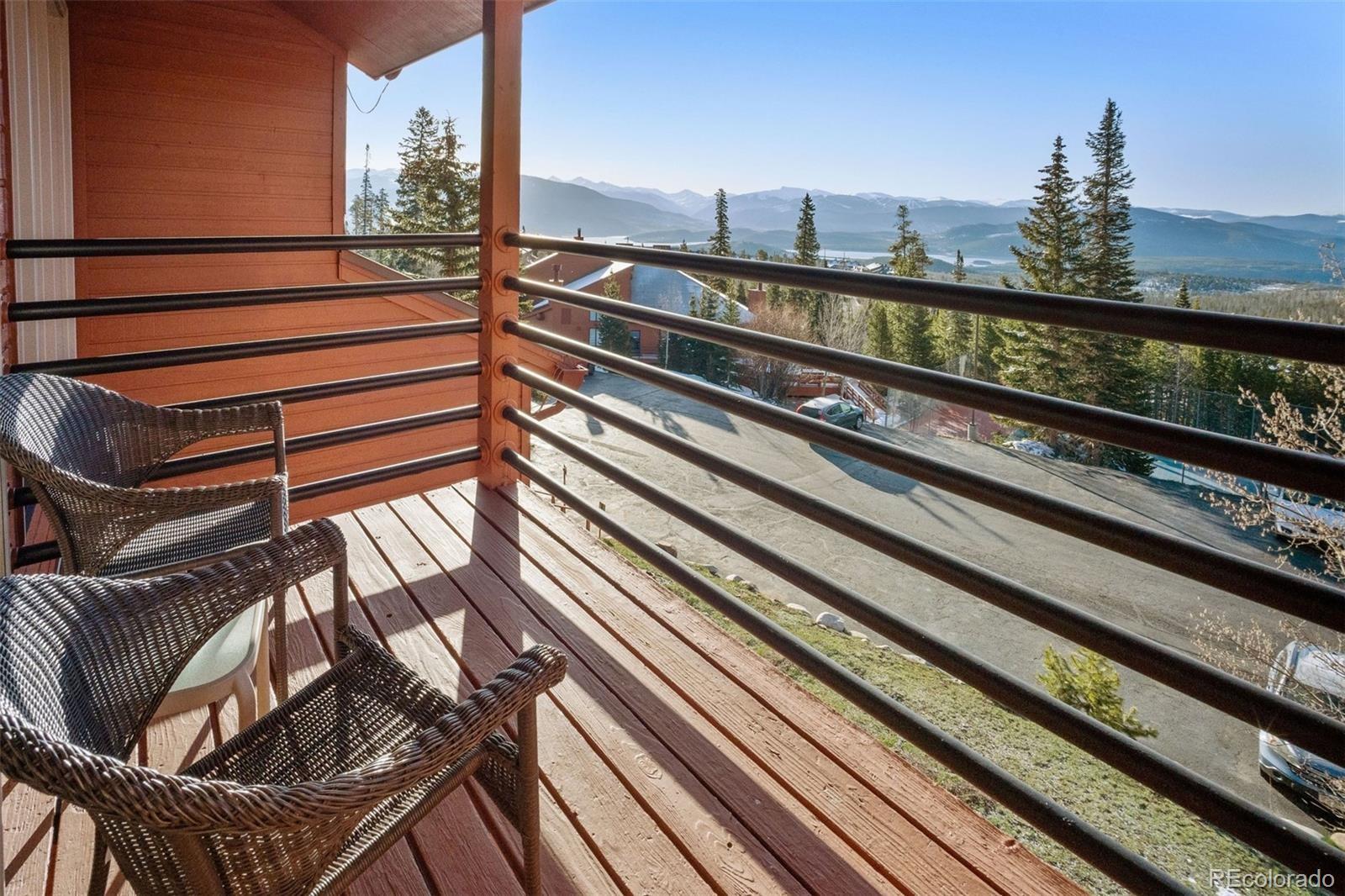 91400 Ryan Gulch Road 91425, Silverthorne, CO, 80498 1 91400 Ryan Gulch Road 91425