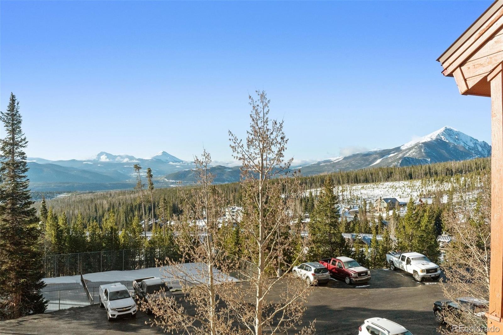 91400 Ryan Gulch Road 91425, Silverthorne, CO, 80498 3 91400 Ryan Gulch Road 91425
